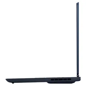 Dell Alienware 16 Aurora AC16250 Gaming Laptop – Intel Core Ultra 7 240H, 16GB DDR5, 512GB SSD, NVIDIA GeForce RTX 5050 8GB, 16" WQXGA Display, RGB Backlit Keyboard, Windows 11, Black