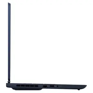 Dell Alienware 16 Aurora AC16250 Gaming Laptop – Intel Core Ultra 7 240H, 16GB DDR5, 512GB SSD, NVIDIA GeForce RTX 5050 8GB, 16" WQXGA Display, RGB Backlit Keyboard, Windows 11, Black