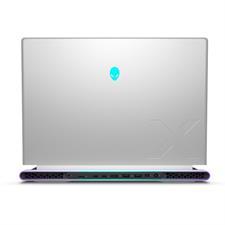 Dell Alienware x16 R1 Gaming Laptop, Intel i7 13620H, 16GB RAM, 1TB SSD, 16 inch QHD+ 165hz G Sync Gaming Display, RTX 4050 6GB GPU, AlienFX RGB keyboard, Windows 11, Luna Silver