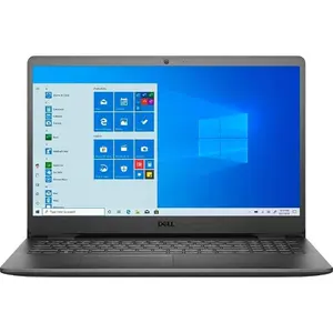 Dell Inspiron 15 3000 Intel Core i5 11TH Gen 8GB RAM 1TB 15.6 Inch FHD Used Laptop