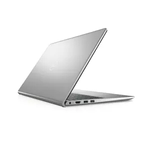 Dell Inspiron 15 3515 Laptop – AMD Ryzen 7 3700U, 8GB DDR4, 512GB SSD, 15.6" FHD, Windows 11 (Platinum Silver)