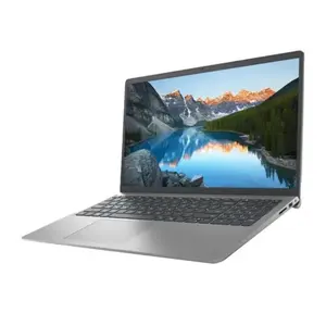 Dell Inspiron 15 3515 Laptop – AMD Ryzen 7 3700U, 8GB DDR4, 512GB SSD, 15.6" FHD, Windows 11 (Platinum Silver)