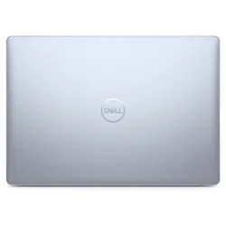 Dell Inspiron 16 5640 Laptop – Intel® Core™ 7 150U Processor, 16GB RAM, 1TB NVMe SSD