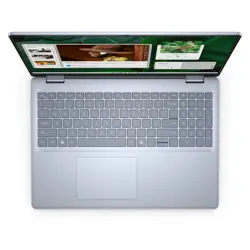 Dell Inspiron 16 5640 Laptop – Intel® Core™ 7 150U Processor, 16GB RAM, 1TB NVMe SSD