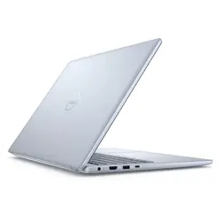 Dell Inspiron 16 5640 Laptop – Intel® Core™ 7 150U Processor, 16GB RAM, 1TB NVMe SSD