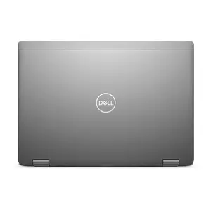 Dell Latitude 7450 Laptop – Intel Core Ultra 5 125U, 16GB DDR5, 512GB SSD, 14" FHD, Backlit Keyboard, Fingerprint Reader, Windows 11 Pro (Aluminum)