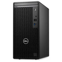 DELL OptiPlex 7020 Desktop | Core i3-14100 (14th Gen), 8GB DDR5, 512GB NVMe SSD