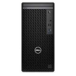 DELL OptiPlex 7020 Desktop | Core i5-14400 (14th Gen), 8GB DDR5, 512GB NVMe SSD