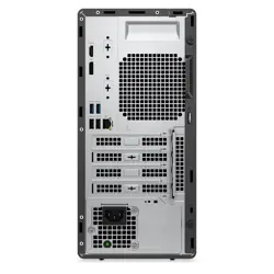 DELL OptiPlex 7020 Desktop | Core i5-14400 (14th Gen), 8GB DDR5, 512GB NVMe SSD