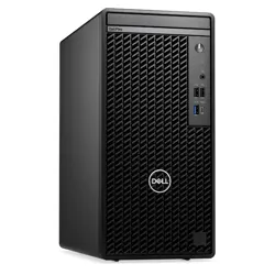 DELL OptiPlex 7020 Desktop | Core i5-14400 (14th Gen), 8GB DDR5, 512GB NVMe SSD