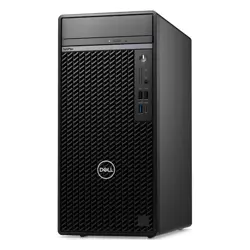 DELL OptiPlex 7020 Desktop | Core i7-14700 (14th Gen), 8GB DDR5, 512GB NVMe SSD