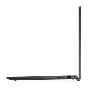 Dell Pro 15 Essential PV15250 Laptop – Intel Core i5-1334U, 8GB DDR5 RAM, 512GB SSD, 15.6" FHD Display, DOS