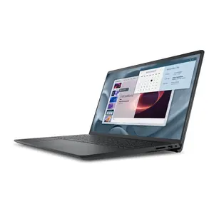 Dell Pro 15 Essential PV15250 Laptop – Intel Core i5-1334U, 8GB DDR5 RAM, 512GB SSD, 15.6" FHD Display, DOS
