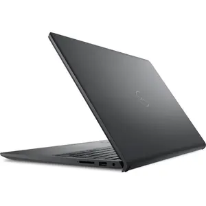 Dell Pro 15 Essential PV15250 Laptop – Intel Core i5-1334U, 8GB DDR5 RAM, 512GB SSD, 15.6" FHD Display, DOS