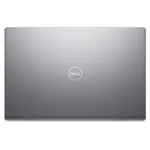 DELL VOSTRO 3530 Business Laptop - 13th Gen Intel Core i7-1355U, 8GB DDR4 RAM, 512GB NVMe SSD, 15.6 Inches FHD 120Hz Display, DOS, Carbon Black