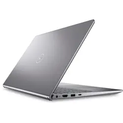 DELL Vostro 3530 Laptop | Core i7-1355U, 8GB DDR4, 512GB SSD, 15.6" 120Hz FHD Display, DOS - Black