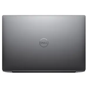 DELL XPS 13 9345 Copilot+ PC Laptop - Qualcomm Snapdragon X Elite (12-Core), 16GB LPDDR5X RAM, 512GB PCIe SSD, 13.4 Inches FHD+ (1920x1200) Touch Display, Windows 11 Home, Graphite