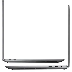 Dell XPS 14 (9440) Platinum: AI Powerhouse | Ultra 7 | 32GB | 1TB SSD