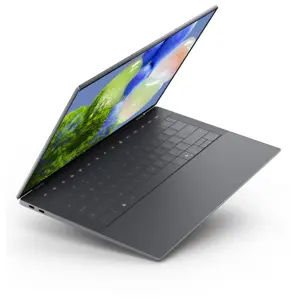 Dell XPS 14 (9440) Platinum: AI Powerhouse | Ultra 7 | 32GB | 1TB SSD