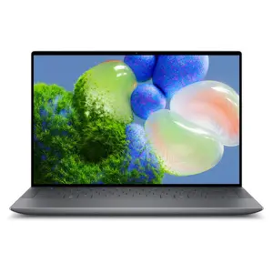 Dell XPS 14 (9440) Platinum: AI Powerhouse | Ultra 7 | 32GB | 1TB SSD