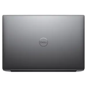 Dell XPS 14 (9440) Platinum: AI Powerhouse | Ultra 7 | 32GB | 1TB SSD