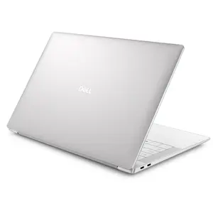 Dell XPS 14 Premium DA14250 Laptop – Intel Core Ultra 7 255H, 16GB LPDDR5X, 512GB SSD, 14.5" 2K IPS, Backlit Keyboard, Windows 11