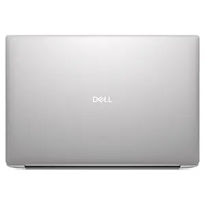 Dell XPS 14 Premium DA14250 Laptop – Intel Core Ultra 7 255H, 16GB LPDDR5X, 512GB SSD, 14.5" 2K IPS, Backlit Keyboard, Windows 11