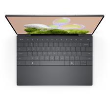 Dell XPS 13 9350, Intel Core Ultra 7, 16GB RAM, 512GB SSD, 13.4