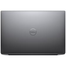 Dell XPS 13 9350, Intel Core Ultra 7, 16GB RAM, 512GB SSD, 13.4 inch FHD+ Non Touch Display with Webcam, Backit Keyboard, Fingerprint reader, thunderbolt 4.0, Infinity Edge design, Windows 11 Original