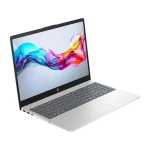 HP 15-FD0071NQ Laptop – Intel Core i5-1334U, 16GB RAM, 512GB SSD, 15.6″ FHD