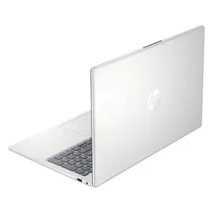 HP 15-fd0557nia Laptop – Intel Core i7-1355U, 8GB DDR4, 512GB SSD, 15.6" FHD, Backlit Keyboard, DOS