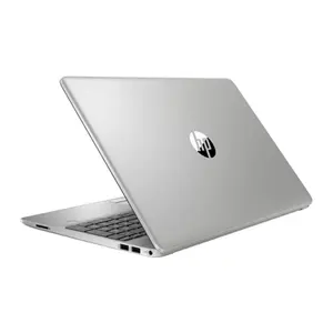 HP 250 G9 Intel Core i5 12TH Gen 8GB RAM 512GB SSD 15.6 Inch FHD Used Laptop
