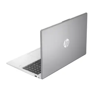 HP 250R G10 Laptop – Intel Core 3 100U, 8GB DDR4 RAM, 512GB SSD, 15.6" FHD Display, DOS