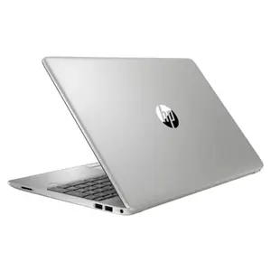 HP 250R G9 Laptop – Intel Core 7 150U, 16GB DDR4, 1TB SSD, 15.6" FHD, FreeDOS, Dark Ash Silver