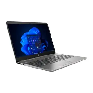 HP 250R G9 Laptop – Intel Core 7 150U, 16GB DDR4, 1TB SSD, 15.6" FHD, FreeDOS, Dark Ash Silver