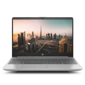 HP 250R G9 Laptop – Intel Core 7 150U, 16GB DDR4, 1TB SSD, 15.6" FHD, FreeDOS, Dark Ash Silver
