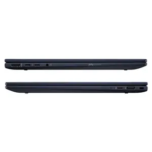 HP EliteBook X Flip G1i 14″ – Intel Core Ultra 7 | 32GB LPDDR5x | 1TB SSD | Touchscreen | Convertible 2-in-1 | Pen Support | Windows 11 Pro
