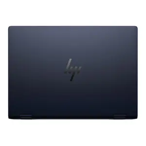 HP EliteBook X Flip G1i 14″ – Intel Core Ultra 7 | 32GB LPDDR5x | 1TB SSD | Touchscreen | Convertible 2-in-1 | Pen Support | Windows 11 Pro
