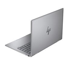 HP Envy 14 X360 FA0090AU, Ryzen 7 8840HS, 16GB RAM, 512GB NVMe SSD, 2K WUXGA 14 inch X360 touch screen, Backlit Keyboard, Windows 11 Home Original, Glacier Silver