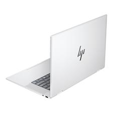 HP Envy 16 AC0023DX, Ultra 7, 16GB RAM, 1TB SSD, 16 inch WUXGA IPS, X360 Touch 300 Nits Display, 5MP IR camera, Wi-Fi 7, BT 5.4, Windows 11 - Silver