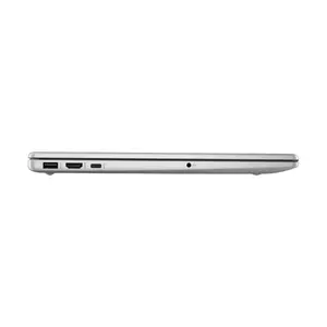 HP Laptop 15-fd1310TU – Intel Core Ultra 7 155H, 8GB DDR5 RAM, 512GB SSD, 15.6" FHD Display, Backlit Keyboard, DOS