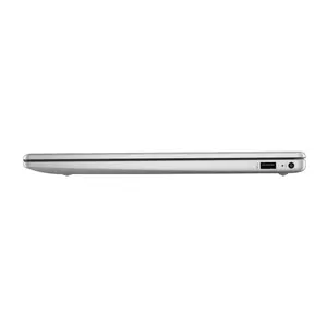 HP Laptop 15-fd1310TU – Intel Core Ultra 7 155H, 8GB DDR5 RAM, 512GB SSD, 15.6" FHD Display, Backlit Keyboard, DOS