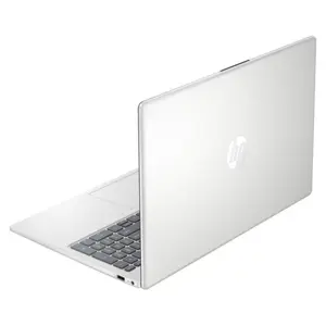 HP Laptop 15-fd1377TU – 15.6″ FHD | Intel Core Ultra 7 155H | 16GB RAM | 512GB SSD | Windows 11 Home | Silver (1-Year Warranty)