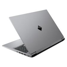 HP Omen 16-AE0073CL Gaming Laptop Intel Core i7-14650HX, 32GB DDR5, 1TB SSD, NVIDIA RTX 4060 8GB Graphics, 16.1" FHD IPS LED, Backlit keyboard, Windows 11 Home