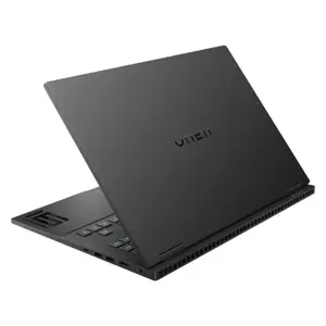 HP OMEN 16 Gaming Laptop - i7-13620H RTX 4060 16GB RAM 1TB SSD 165Hz FHD Display