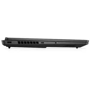 HP OMEN Gaming Laptop 16-am0362TX – Intel Core Ultra 7 255H, 16GB DDR5, 1TB SSD, RTX 5050 8GB, 16" 2K 144Hz, FreeDOS