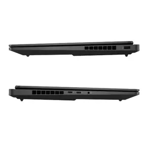 HP OMEN MAX 16 (16-AH0097NR) | Intel® Core™ Ultra 9 275HX | 32GB DDR5 | 1TB SSD | NVIDIA® GeForce RTX™ 5080 16GB GDDR7 | 16″ WQXGA 240Hz | Windows 11 Home | Shadow Black