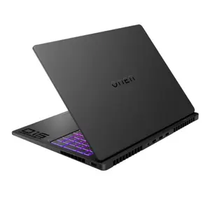 HP OMEN MAX 16 (16-AH0097NR) | Intel® Core™ Ultra 9 275HX | 32GB DDR5 | 1TB SSD | NVIDIA® GeForce RTX™ 5080 16GB GDDR7 | 16″ WQXGA 240Hz | Windows 11 Home | Shadow Black