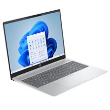 HP OmniBook 16 AG1175CL , Ryzen AI 7, 16GB RAM, 1TB  SSD, 16 inch 2K, Micro Edge 300 Nits Display, Backlit Keyboard, WiFi 6, Bluetooth 5.3, Windows 11, 