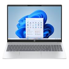 HP OmniBook 16 AG1175CL , Ryzen AI 7, 16GB RAM, 1TB  SSD, 16 inch 2K, Micro Edge 300 Nits Display, Backlit Keyboard, WiFi 6, Bluetooth 5.3, Windows 11, 